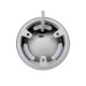 IP камера SEVEN IP-7215PA white (2.8)