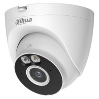 Dahua DH-IPC-HDW1339DA-SAW-IL 3МП WiFi (2.8мм) IP відеокамера