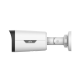 IP-відеокамера вулична Uniview IPC2318LE-ADF28KM-WP