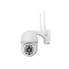 IP камера JT8175 QP PTZ