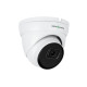 IP камера GreenVision GV-177-IP-IF-DOS80-30 (Ultra AI)