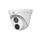IP камера Uniview IPC3614LE-ADF40K-G White