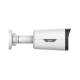 IP-відеокамера вулична Uniview IPC2318LE-ADF28KM-WP