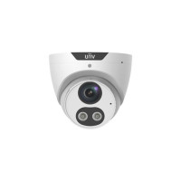 IP камера Uniview IPC3614SB-ADF28KMC-I0