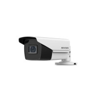 Камера Hikvision DS-2CE19D3T-IT3ZF Turbo HD