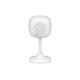 Розумна Wi-Fi IP-камера SEVEN HOME С-7023