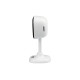 Розумна Wi-Fi IP-камера SEVEN HOME С-7023