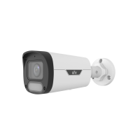 IP-відеокамера вулична Uniview IPC2318LE-ADF28KM-WP
