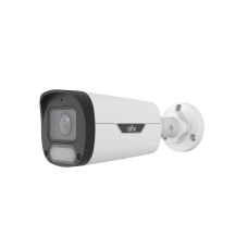 IP-відеокамера вулична Uniview IPC2318LE-ADF28KM-WP