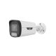 IP-відеокамера вулична Uniview IPC2318LE-ADF28KM-WP