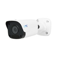 IP-камера UNC UNW-4MIRP-30W/2.8 Е