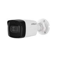 Камера Dahua DH-HAC-HFW1800TLP-A (2.8)