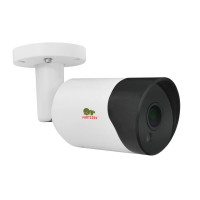 AHD камера Partizan COD-331S FullHD 1.0