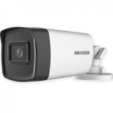 Камера Hikvision DS-2CE17H0T-IT5F (С) 3.6mm Turbo HD 5 МП