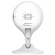 IP камера Cue 2 IPC-C32EP (2.8) Wi-Fi
