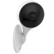 IP камера Cue 2 IPC-C32EP (2.8) Wi-Fi