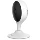 IP камера Cue 2 IPC-C32EP (2.8) Wi-Fi