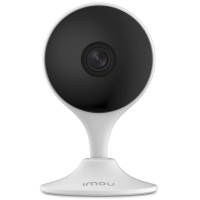 Imou Cue 2 IPC-C32EP 3МП (2.8мм) Wi-Fi IP відеокамера
