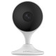 IP камера Cue 2 IPC-C32EP (2.8) Wi-Fi