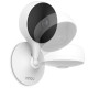 IP камера Cue 2 IPC-C32EP (2.8) Wi-Fi
