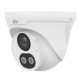 IP-камера Uniview IPC3612LE-ADF28KC-DL (2.8) 