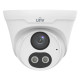 IP-камера Uniview IPC3612LE-ADF28KC-DL (2.8) 