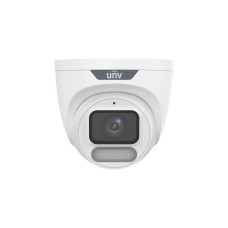 IP-відеокамера купольна Uniview IPC3622LE-ADF28K-WP