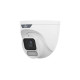 IP-камера Uniview IPC3622LE-ADF28K-WP