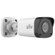 IP-відеокамера Uniview IPC2124LB-SF40-A (4.0)