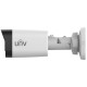 IP-відеокамера Uniview IPC2124LB-SF40-A (4.0)