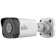 IP-відеокамера Uniview IPC2124LB-SF40-A (4.0)