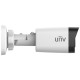 IP-відеокамера Uniview IPC2124LB-SF40-A (4.0)