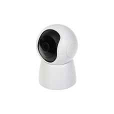 IP-відеокамера внутрішня Uniview Uho-S2E-M3
