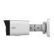 IP-відеокамера вулична Uniview IPC2124LB-ASF40K-A
