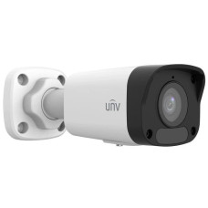 IP-відеокамера Uniview IPC2128LB-ADF28K-G