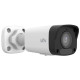 IP-відеокамера Uniview IPC2128LB-ADF28K-G