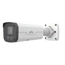 IP-камера Uniview IPC2224SE-DF40K-WL-I0