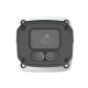 IP-камера Uniview IPC2224SE-DF40K-WL-I0