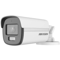 Камера Hikvision DS-2CE12DF0T-F (2.8)