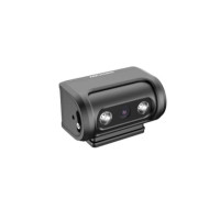 Камера мобильная ANPR AE-VC583I-IS/P(H)(RJ45) (12.0)