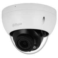 Відеокамера IP Dahua DH-IPC-HDBW2841R-ZAS (2.7-13.5мм)