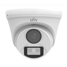 Камера MHD Uniview UAC-T112-F28-W White