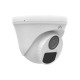 Камера MHD Uniview UAC-T115-F28