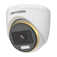 Відеокамера Hikvision DS-2CE70DF3T-PF (3.6 мм)
