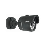 IP камера BALTER IP-MT1211GR 2.0 MP