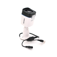 IP камера Green Wave GW H15B5MP30