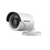 Камера Hikvision DS-2CE16D0T-IRF (C) 2МП (3.6мм) Turbo HD