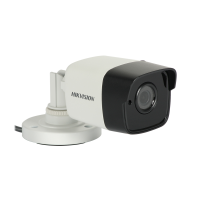 Камера Hikvision Turbo HD DS-2CE16D8T-ITF (2.8)