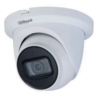 IP камера Dahua DH-IPC-HDW2831TMP-AS-S2 (2.8)