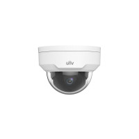 IP камера Uniview IPC3234LR3-VSPZ28-D